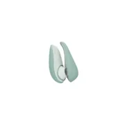 Vibrador Womanizer WZ112SG2 Sexshop - nacloset