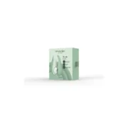 Vibrador Womanizer WZ112SG2 Sexshop - nacloset 2