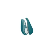 Succionador de clítoris Womanizer Sexshop - nacloset