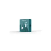 Succionador de clítoris Womanizer Sexshop - nacloset 2
