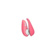 Succionador de clítoris Womanizer Sexshop - nacloset