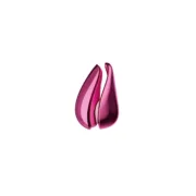 Succionador de clítoris Womanizer Cor de Rosa Sexshop - nacloset