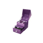 Massageador para Casais We-Vibe Sexshop - nacloset 2