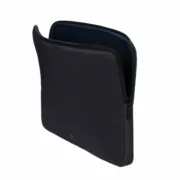 Mala para Portátil Rivacase 7703 Informática | Computadores - nacloset 2