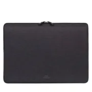 Capa para Portátil Rivacase Suzuka 14″ Informática | Computadores - nacloset
