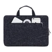 Mala para Portátil Rivacase 7913 Anvik 13″ Informática | Computadores - nacloset 2