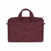 Mala para Portátil Rivacase Anvik 14″ 14″ Informática | Computadores - nacloset 2