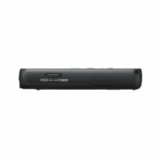 Gravador Externo Sony ICD-PX370 Preto Eletrónica | Som - nacloset