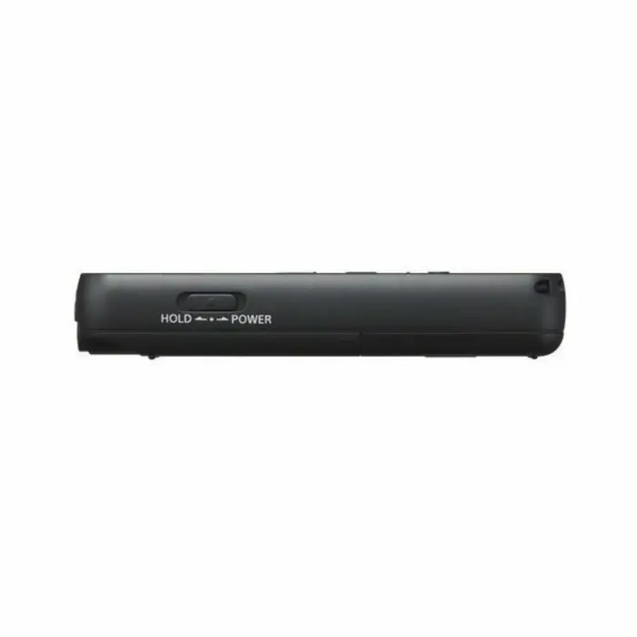 Gravador Externo Sony ICD-PX370 Preto Eletrónica | Som - nacloset 2