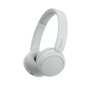 Auriculares Sony WH-CH520 Auriculares Bluetooth - nacloset