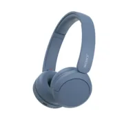 Auriculares Sony WH-CH520 Auriculares Bluetooth - nacloset
