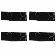 Powerbank Silicon Power CP10 10000 mAh Preto Eletrónica | Telefones e Tablets - nacloset 2