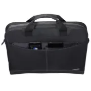 Mochila para notebook Asus Nereus Preto 16″ 8 x 2,5 x 12,5 cm Informática | Computadores - nacloset 2