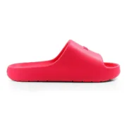 Chinelos para Crianças Levi’s WENDY VWEN0002S Cor de Rosa Chinelos e meias de natação - nacloset 2