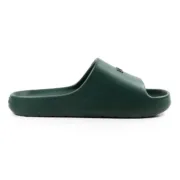 Chinelos para Crianças Levi’s WENDY VWEN0002S Verde Chinelos e meias de natação - nacloset 2