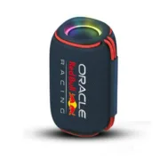 Pulseira Red Bull RB SK440 Colunas Bluetooth - nacloset