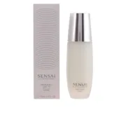 Creme de Dia Kanebo Sensai Se Cp Emulsion I Light 100 ml Contorno de olhos - nacloset