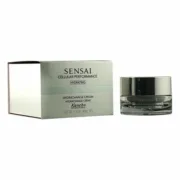 Creme Hidratante Anti-idade Kanebo Sensai Cremes anti-rugas e hidratantes - nacloset