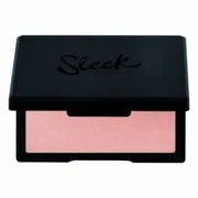 Corretor Facial Sleek Face Form 5,7 g Cosmética - nacloset