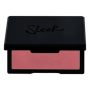 Blush Sleek Face Form Keep It 100 Blushers - nacloset