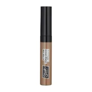 Corretor Facial Sleek In Your Tone Nº 6N-med 7 ml Cosmética - nacloset 2