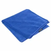Toalha Regatta Compact Giant (135 x 70 cm) Desporto | Lazer - nacloset