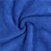 Toalha Regatta Compact Giant (135 x 70 cm) Desporto | Lazer - nacloset 2