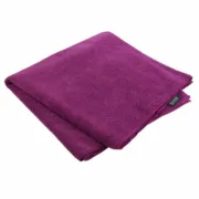 Toalha Regatta Compact Giant (135 x 70 cm) Desporto | Lazer - nacloset