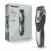 Aparador de Barba Panasonic ER-GB44-H503 (1 Unidade) Cabelo - nacloset 2