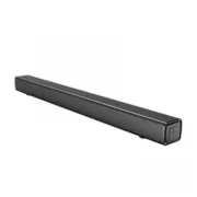 Soundbar Panasonic SC-HTB100EG-K 45 W Preto Colunas Bluetooth - nacloset