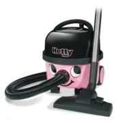Aspirador Escova Numatic US-NU-903371 620 W Aspiradores e robôs - nacloset