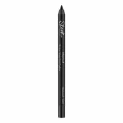 Eyeliner Lifeproof Sleek 12 horas Blackmail (1,2 g) Cosmética - nacloset