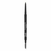 Lápis para Sobrancelhas Sleek Fine Louro Cosmética - nacloset