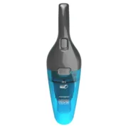 Aspirador de mão ciclónico Black & Decker WDC 215WA Aspiradores e robôs - nacloset 2