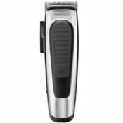 Máquina de Barbear Remington Cabelo - nacloset