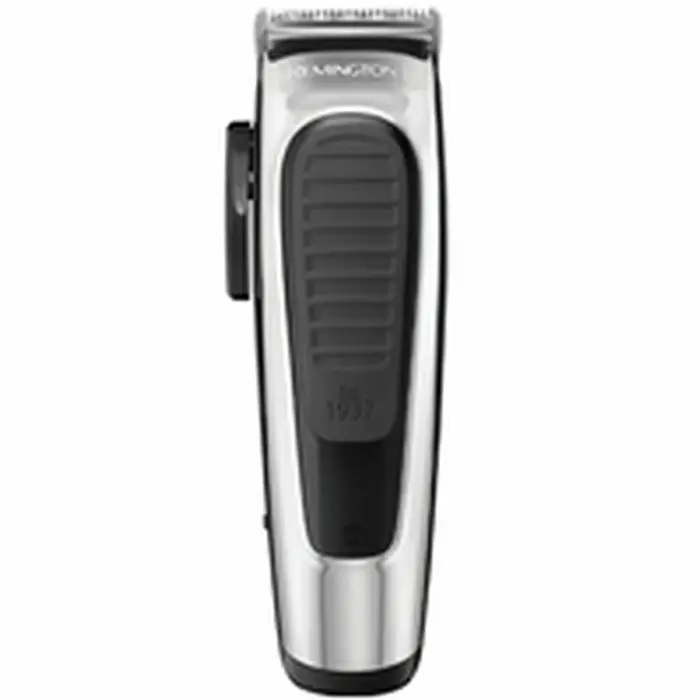 Máquina de Barbear Remington Cabelo - nacloset 2