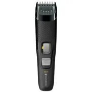 Aparadores de Cabelo Remington MB3000 Cabelo - nacloset