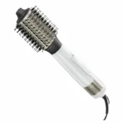 Escova Térmica Remington Alisadores - nacloset