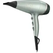 Secador de Cabelo Remington AC5860 2300 W Cabelo - nacloset 2