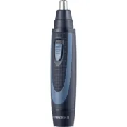 Máquina de Barbear Remington NE3890 Cabelo - nacloset