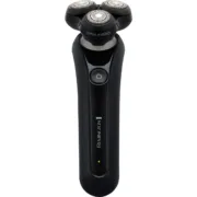 Aparadores de Cabelo Remington XR1755 X5 Cabelo - nacloset