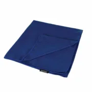 Toalha Regatta Travel Giant Azul escuro (160 x 90 cm) Desporto | Lazer - nacloset