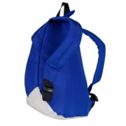 Mochila Escolar Regatta Roary Animal Azul Jogos | Disfarces - nacloset 2