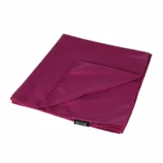 Toalha Regatta Travel Large (130 x 70 cm) Desporto | Lazer - nacloset