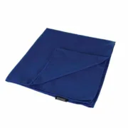 Toalha Regatta Travel Large (130 x 70 cm) Desporto | Lazer - nacloset