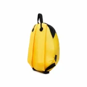 Mochila Escolar Regatta Roary Multicolor Abelha Jogos | Disfarces - nacloset 2