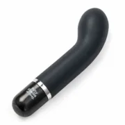 Vibrador Hip Hop 9909 Preto Sexshop - nacloset