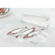 Sacos de Embalar Foodsaver FSR2002-I 2 Unidades Cozinha | Gourmet - nacloset