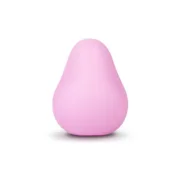Ovo Masturbador G Vibe Cor de Rosa Consoladores - nacloset 2