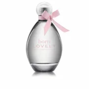 Perfume Sarah Jessica Parker BORN LOVELY EDP 100 ml Perfumaria | Cosmética - nacloset